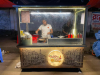 Food Cart (Double SS)